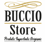 Buccio Store