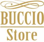 Buccio Store