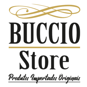 logo-buccio-store-web buccio-store