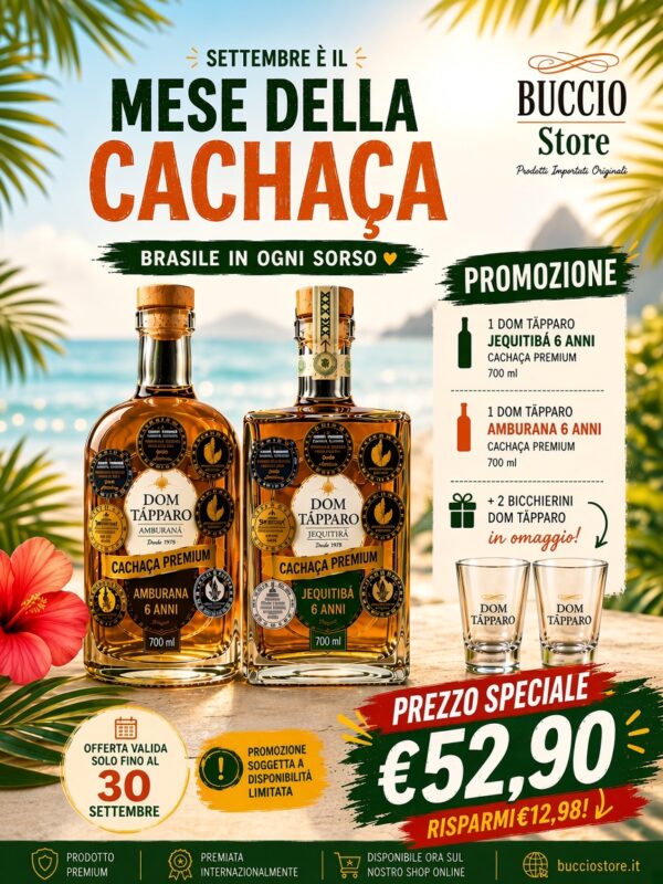 > PROMOZIONE SETTEMBRE <